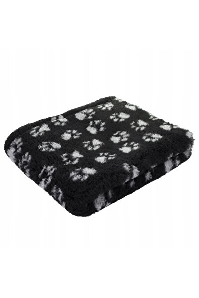 NO BRAND Blovi Dry Bed – covor pentru culcuș, așternut 200x150 cm