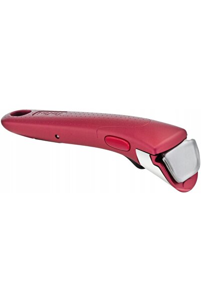 TEFAL Mâner pentru tigăi și oale Ingenio L9863353