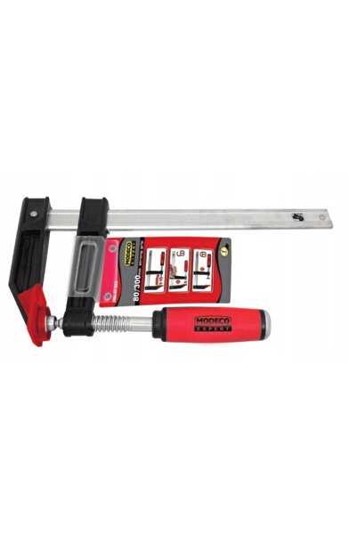 NO BRAND Clemă de tâmplar 120*500 Modeco Expert Strong