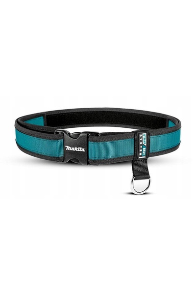 Makita Centură de talie E-05337