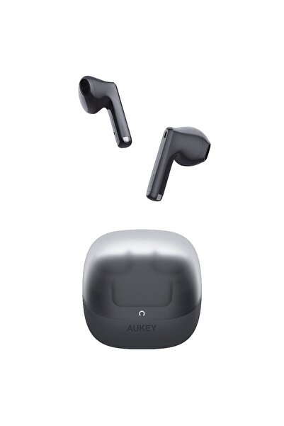 AUKEY Căști wireless intraauriculare Move Flex EP-M4 Bluetooth