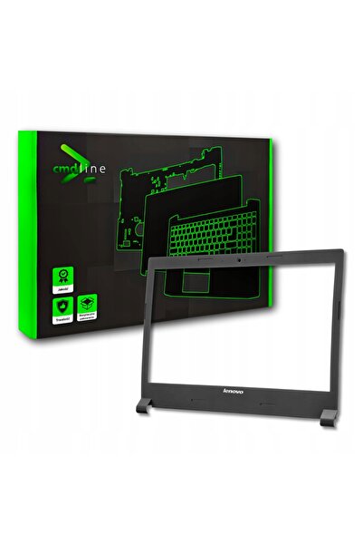 NO BRAND PENTRU LENOVO B40-30 B40-70 B40-80 B41-80 RAMĂ ECRAN DISPLAY