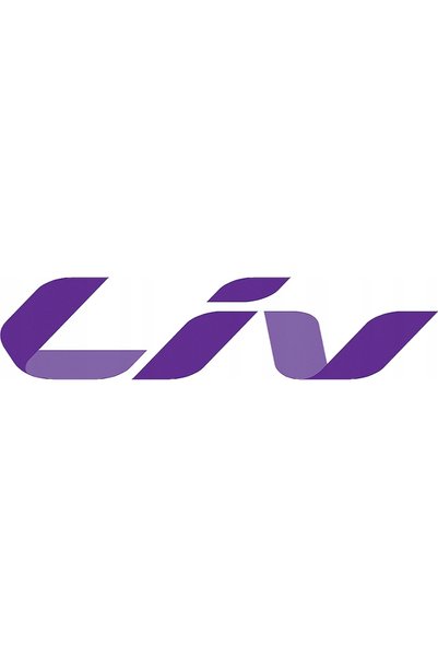 NO BRAND Tricou, lenjerie intimă GIANT Liv Baselayer negru, S