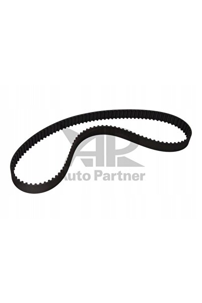 DAYCO Curea de distribuție pentru Citroen C5 Peugeot 307 Volvo S40 C30 Ford S...