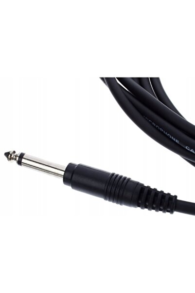 NO BRAND Comutator cu pedală Lead Foot FS-1