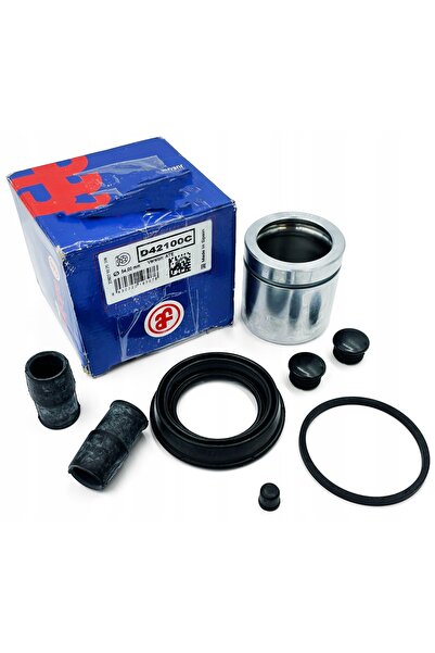 NO BRAND Kit de reparații Autofren d42100c, etrier de frână