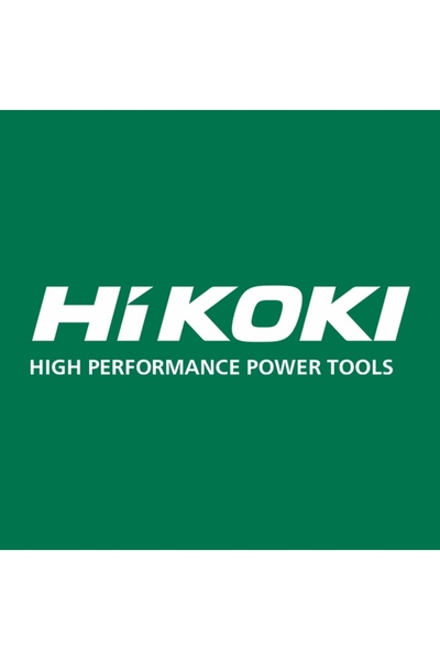 HiKOKI - Hitachi Mașină de găurit și înșurubat HIKOKI DS18DE W4Z 18V 2 viteze...