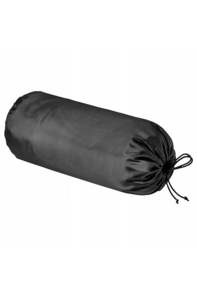 NO BRAND Plasă de țânțari IKEA TORPON, neagră, 900 cm