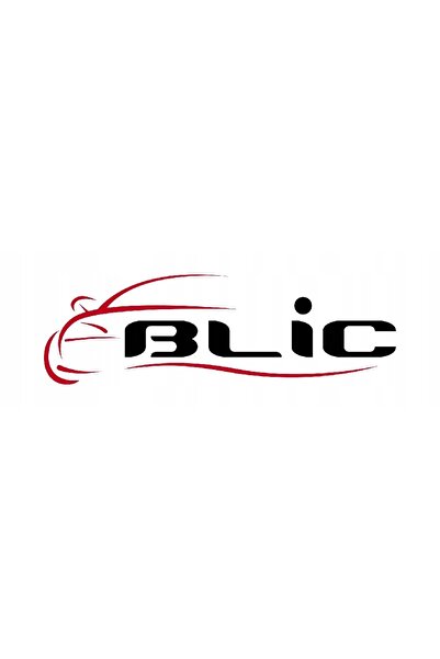 NO BRAND BLIC 0216-00-2936470P Baie de ulei Honda Civic VI 1.4 1995-2001