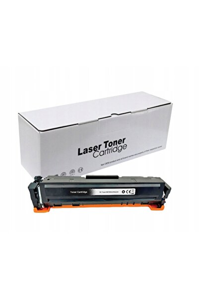 NO BRAND Toner HP W2190A nr 219A Negru 1.3K 3202dn, 3202dw, 3302fdng.