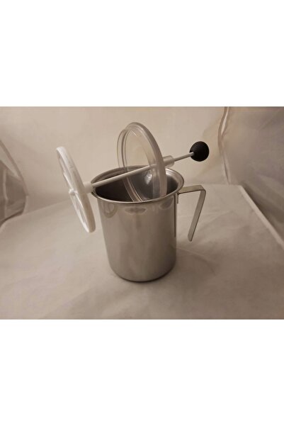 NO BRAND MILK WHISKER manual din oțel 0.6 l FRABOSK K3