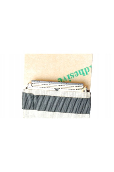 NO BRAND Cablu display placă de bază pentru ACER TRAVELMATE P276-M P276-MG