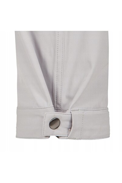 NEO Tools Pantaloni de lucru lungi 81-294 r. 3XL