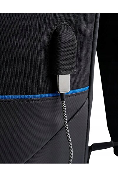 NO BRAND Rucsac pentru jocuri Playstation