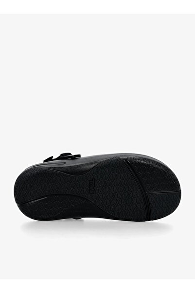 TEVA Sandale ApreAqua CT - negru US 11 (44,5)