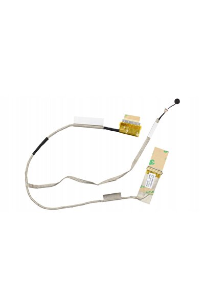 NO BRAND PENTRU ASUS K55A K55D K55DE K55DR K55N CABLU ECRAN