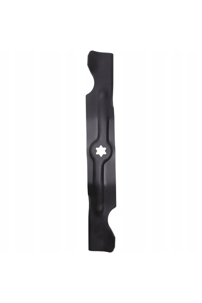 NO BRAND Cuțite de 45cm pentru mașini de tuns iarba Massey Ferguson 50-22 50-...