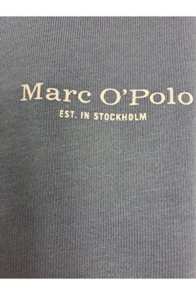NO BRAND Tricou Marc O'Polo |   R. M.