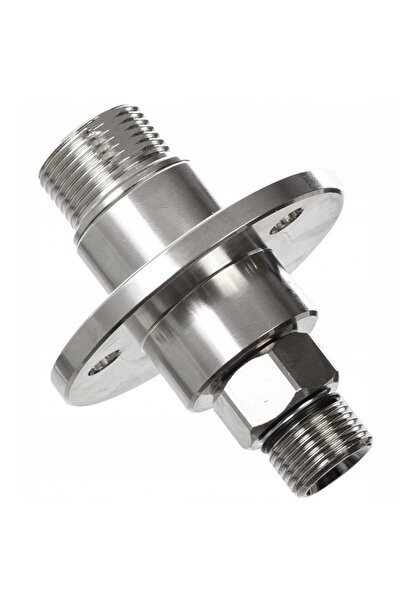 NO BRAND T-RACER TurboDevil TD520 MOSMATIC kit de reparații perie conector ro...