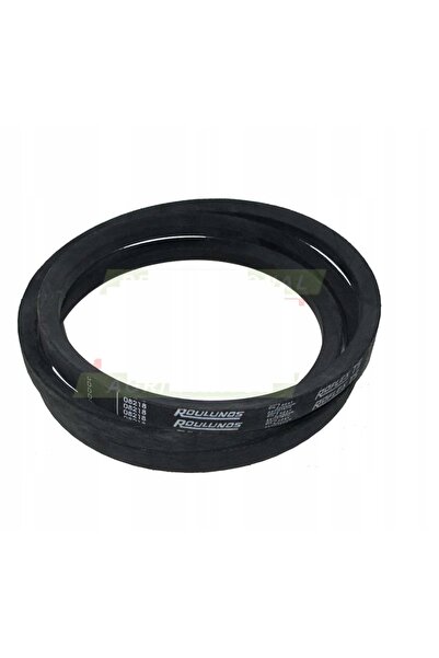 Continental Pas New Holland 80389245 17x1895ld