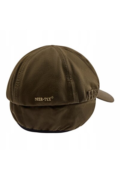 NO BRAND DEERHUNTER EXCAPE WINTER 6607 CĂPĂȘĂ - Verde Art - 62/63