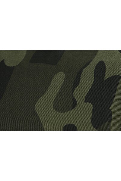NEO Tools Hanorac de lucru CAMO, mărimea M