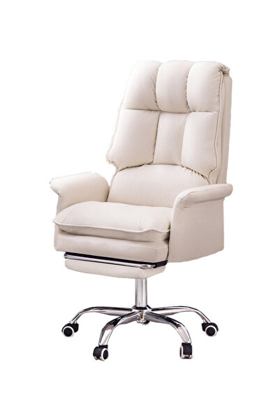 ENAR Computer Chair, Leisure Lazy Chair, Study Chair, Office Chair, Sofa Chai...