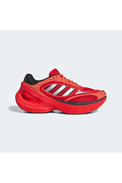 adidas Adizero Goukana Better Scarlet