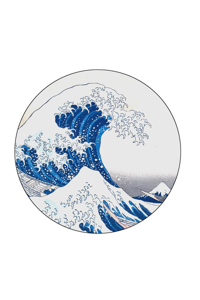 Choice 1 pcs 32 For AE1200 Watch Screen Sticker High Definition 39 Style Vari...