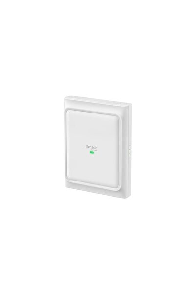 Omada EAP725-OUTDOOR BE5000 Indoor/outdoor Dual-Band Wi-Fi 7 Access Point