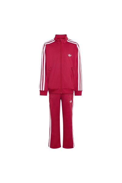 adidas Trening pentru copii FIREBIRD TS - HZ6593