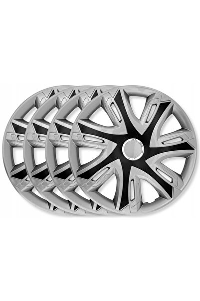 NO BRAND 14 capace de roată pentru Skoda Citigo Rapid Yeti Superb