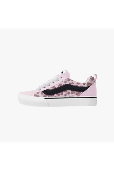 Vans Old Skool (Women's)