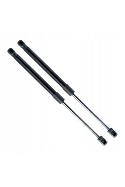NO BRAND EINPARTS HYUNDAI TUCSON 2004 - 2010 CILINDRI TELESCOPICI PENTRU PORT...