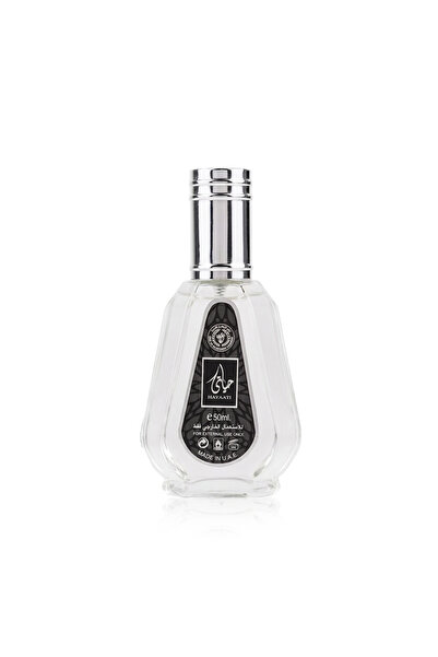 ARD AL ZAAFARAN Hayaati EDP 50 ml M