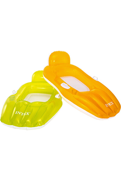 Intex Chill ’n Float Lounges