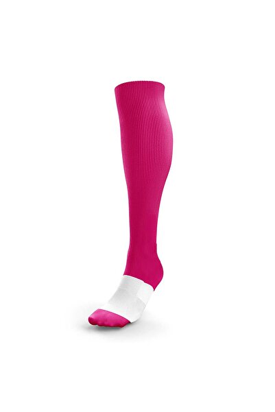 Liga Sport Κάλτσα ποδοσφαίρου Prime (Football sock Prime) LIGASPORT