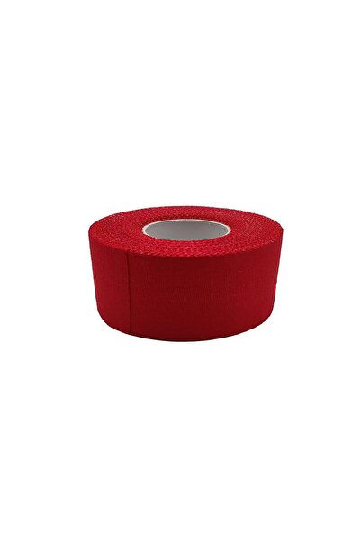 Liga Sport Ταινία 3.8cm x 9.14m LIGASPORT*