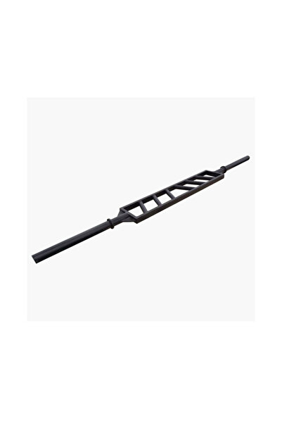 Viking Adult Viking Swiss Bar