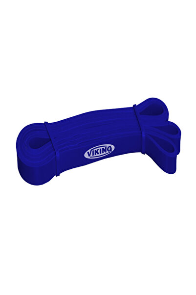 Viking Adult Viking C-941 Λάστιχα Αντίστασης Power Band - Σκληρό