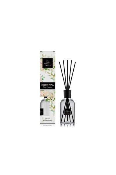 Generic My Luna Purity Precious Talc Fragrance Diffuser 100 ml
