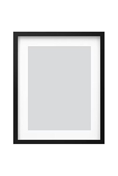 Generic Brand Digital Shoppy RÖDALM Picture Frame, 40x50 cm (15.75x19.69 inch...