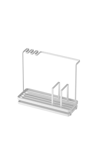 Generic Kitchen Sink Tray Drainer Rack,Rag Rack,Household Kitchen Sink Rack C...