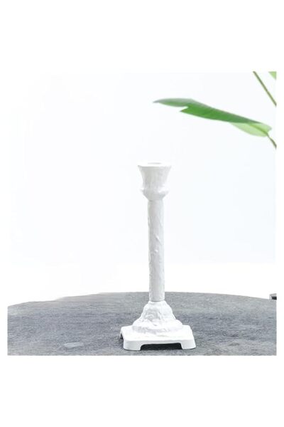 Generic Brand ART AND CRAFT, Add a touch of sophistication with the Elegant E...