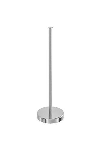 Generic IKEA BROGRUND Toilet roll Stand, Stainless Steel