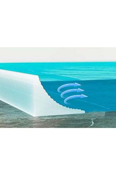 Generic Shower Barrier Water Dam Threshold Water Stopper, Self-Adhesive Silic...
