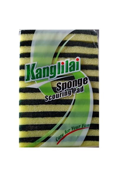 Generic Use Sponge, upgrade your kitchen with our state-of-the-art sponge, de...