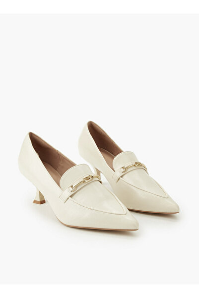 Celeste Women Pointed Toe Pumps
