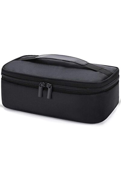 Generic Small Lunch Bag for Men Women Insulated Lunch Box Mini Lunchbox Therm...