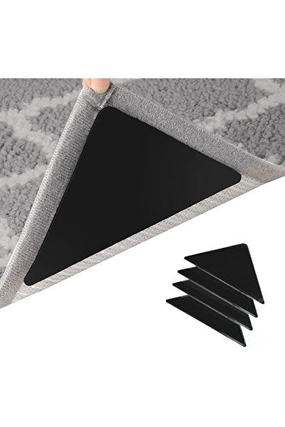 Generic Brand 16 Pcs Grippers for Rugs, Non Slip Rug Pads for Hardwood Floors...